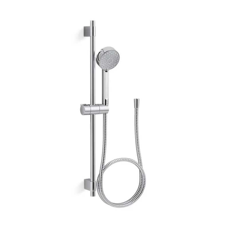 Kohler Awaken G-90 Handshower Kit