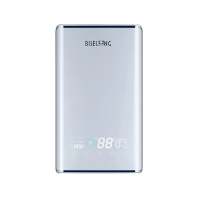 Biselong BIS-9 Instant Water Heater