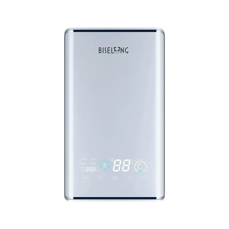 Biselong BIS-9 Instant Water Heater