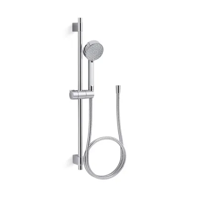 Kohler Awaken G-90 Handshower Kit Kohler Awaken G-90 Handshower Kit