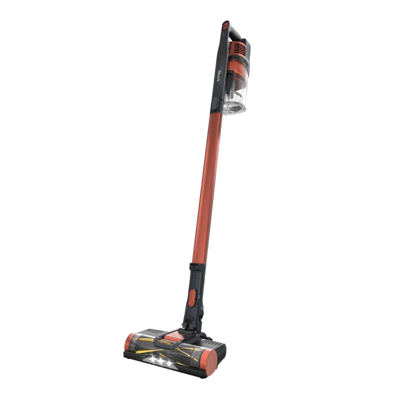 Shark Pet Pro Cordless Stick Vacuum