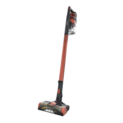 Shark Pet Pro Cordless Stick Vacuum
