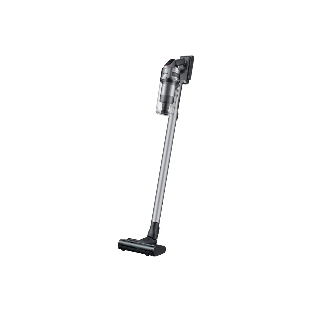 Samsung Jet 75 Series Cordless Stick Vacuum