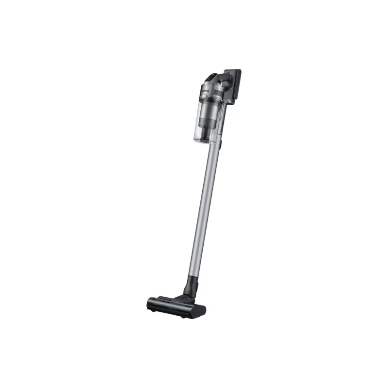 Samsung Jet 75 Series Cordless Stick Vacuum