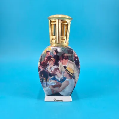 Lampe Berger Fragrance Lamp (Renoir) Lampe Berger Fragrance Lamp (Renoir)