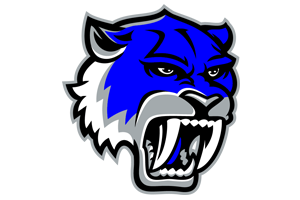 Vela High