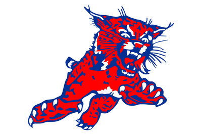Edinburg High
