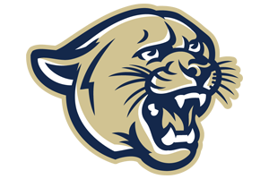 Edinburg North