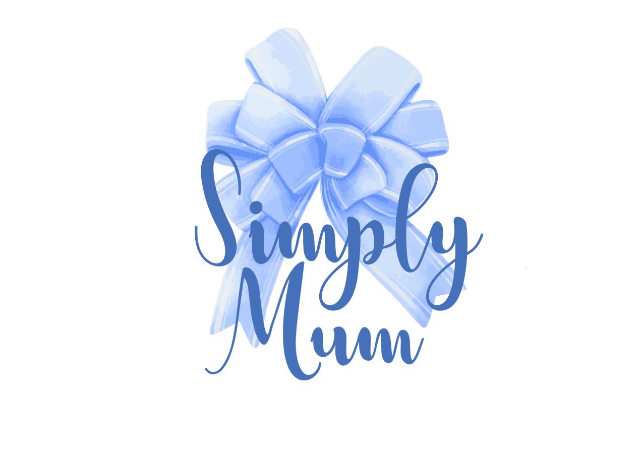 Order Form_ Complete Set Canva Blue