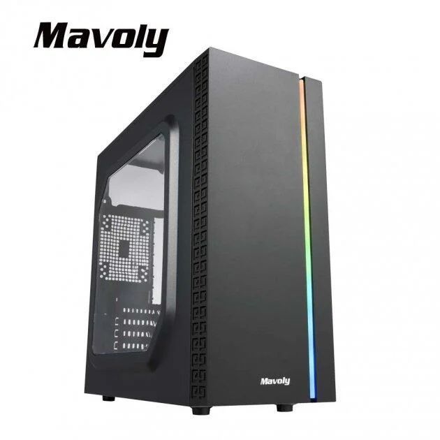 ゲーミングPC i5-11400 GTX1650 16GB SSD480GB ゲーミングPC i5-11400 GTX1650 16GB SSD480GB