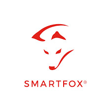 Smartfox Komponenten