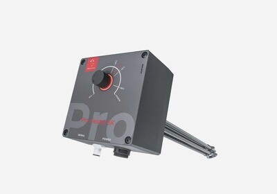 Smartfox Pro Heater 9 KW