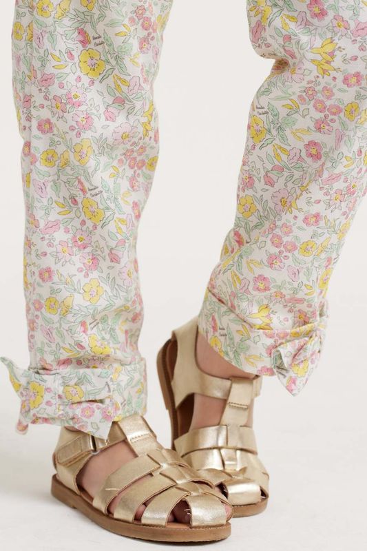 LIA  GIRL&#39;S PANTS