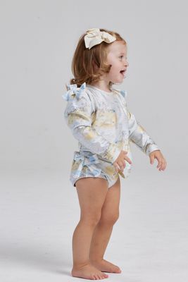 CONJUNTO UV ISIS