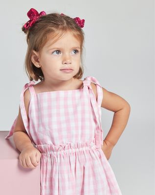 VESTIDO LARA