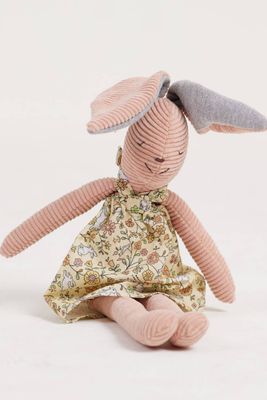 RABBIT