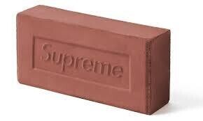 Bricks
