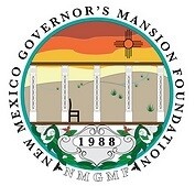 Collection of Available New Mexico Ornaments (9)