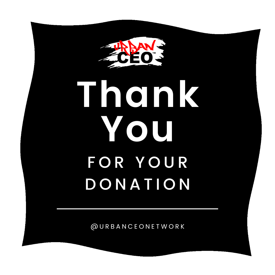 Donations 00024