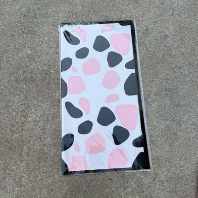 Cow Wrap