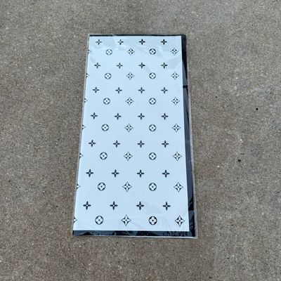 LV Wrap