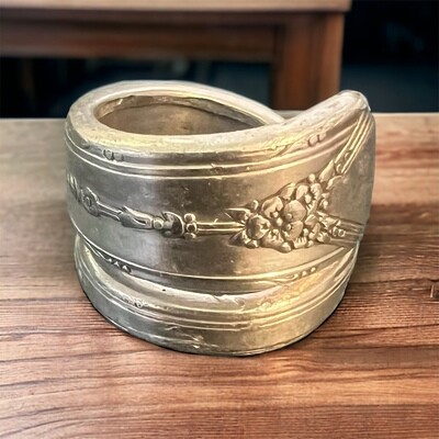 SILVER PLATE