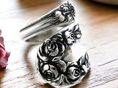 STERLING SILVER