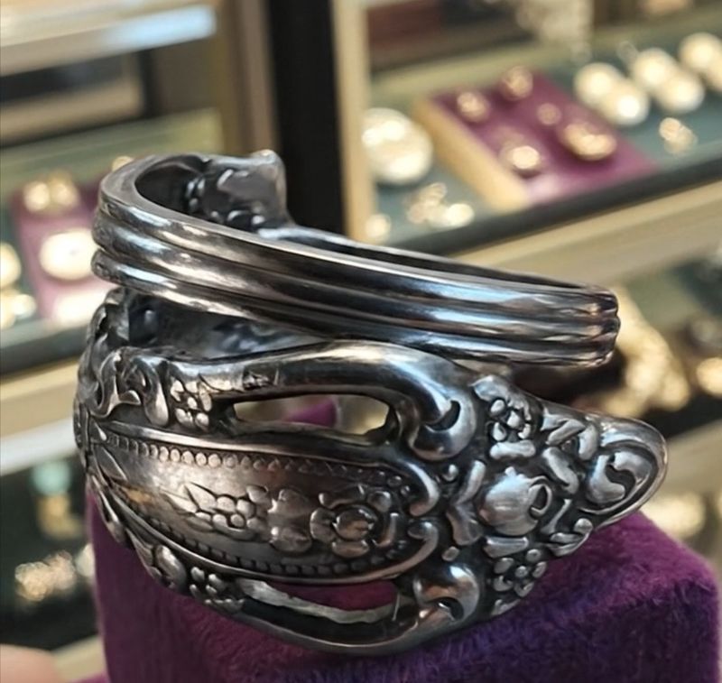 Monte Carlo By Oneida