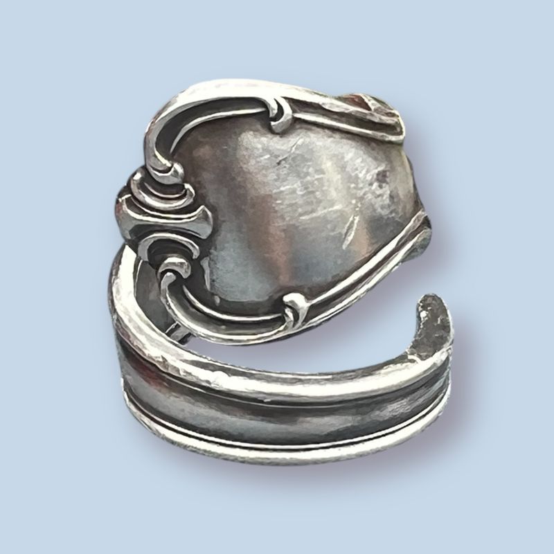 Vintage Old Company Plate 1950