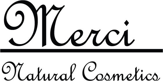 Merci Natural Cosmetics