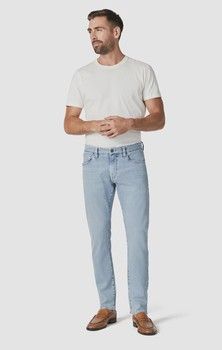 34 Heritage Cool Bleached Refined