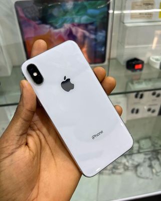Apple iPhones XS 64GB