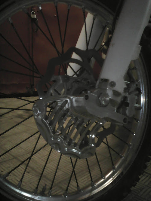 тормозной диск авантис эндуро. защита заднего тормозного диска honda crf 250 r. передний тормозной диск хонда трансальп 700. диск тормозной передний racer enduro 150. передний тормозной диск ктм 450.