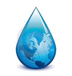 Global Water Treatment Chemicals