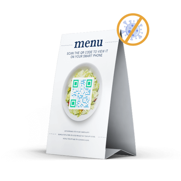 Abonnement Le Menu Du Chef
