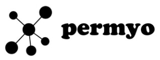 Permyo Entreprise