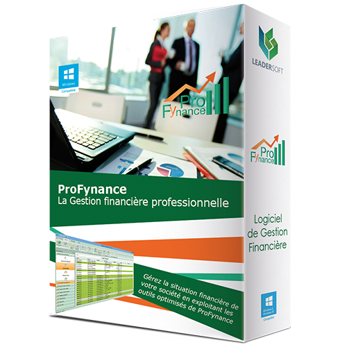 Profynance