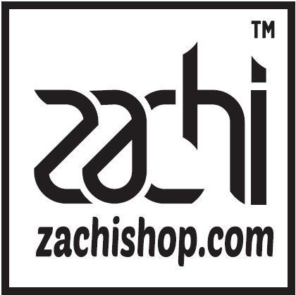 Zachishop.com