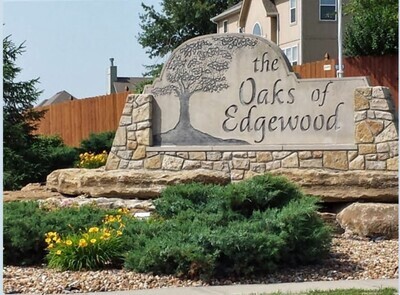 Oaks of Edgewood