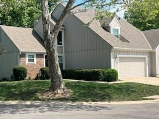 Treesmill