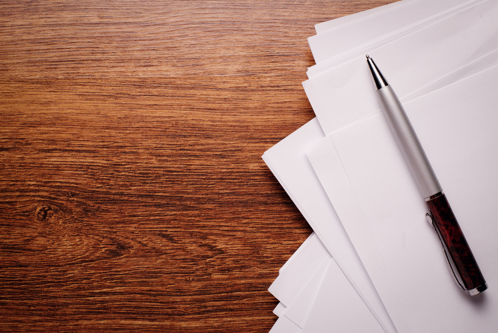 Stoneybrook Title Company Closing Document