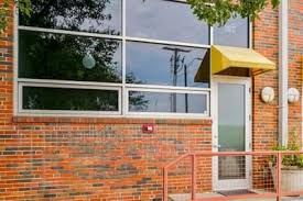 Bridgeworks Lofts