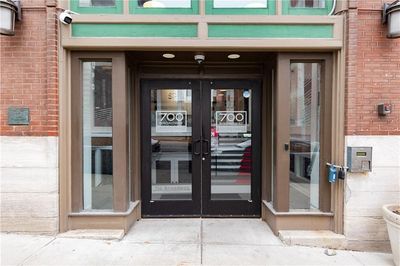 700 Broadway Condominiums