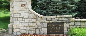 Briarcliff West