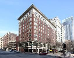 Regis Condominiums