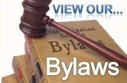 Linden Woods Bylaws