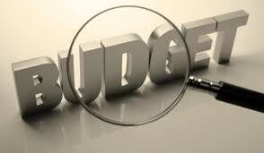 The Devereaux Budget