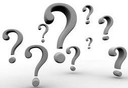 Linden Woods Questionnaire