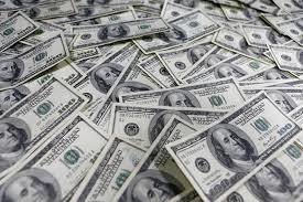 Linden Woods Financials