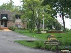 Linden Woods